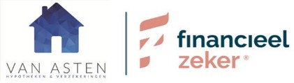 Van Asten Hypotheken & Verzekeringen | Financieel Zeker